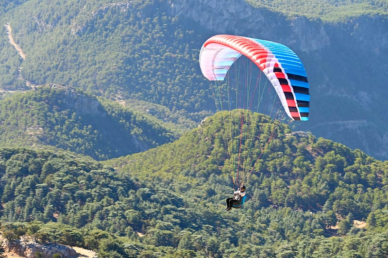 Independence Cruiser 5 - Image 7