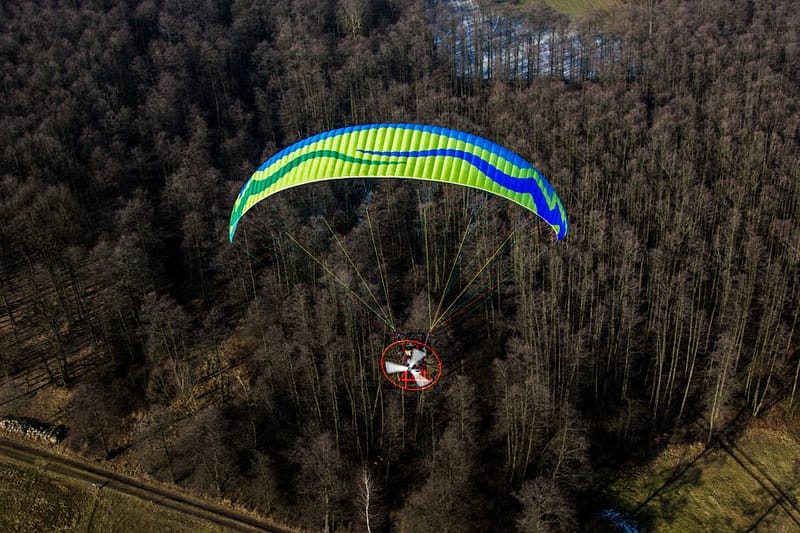 Dudek Snake XX (Expert) - Image 2