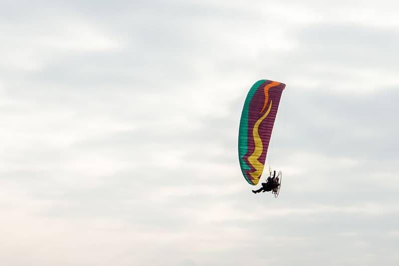 Dudek Snake XX (Expert) - Image 3