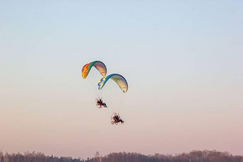 Dudek Snake XX (Expert) - Image 4