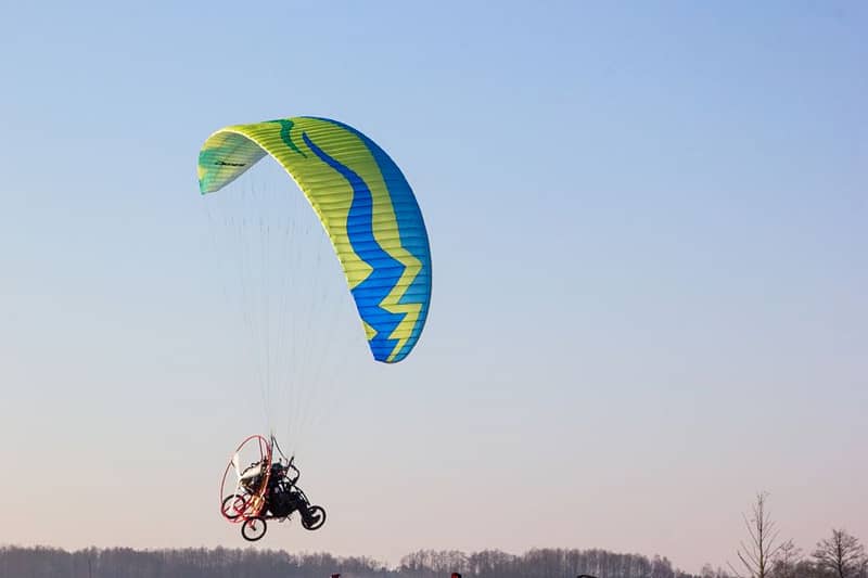 Dudek Snake XX (Expert) - Image 5
