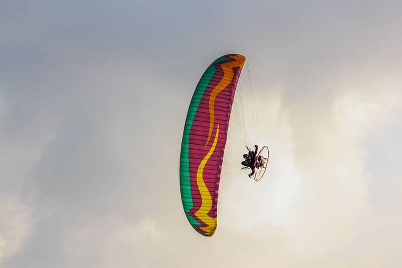 Dudek Snake XX (Expert) - Image 7