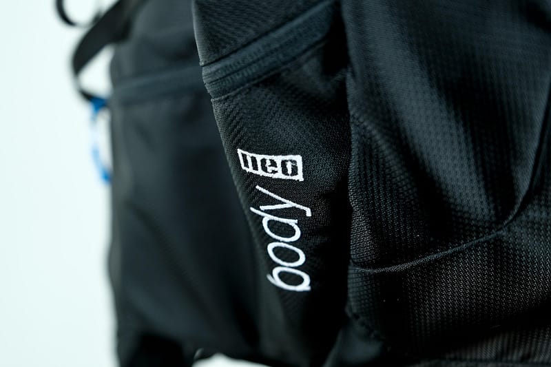 NEO The Body 2.0 - Image 9