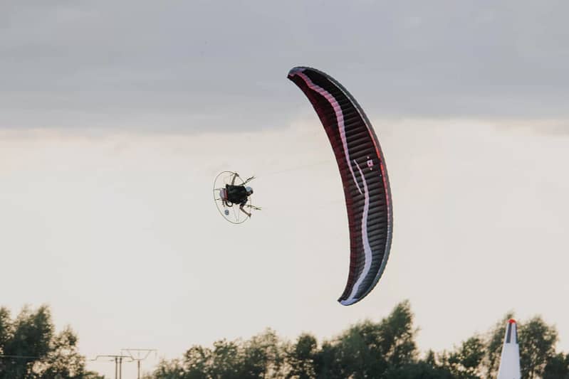 Dudek Snake 4 - Image 3