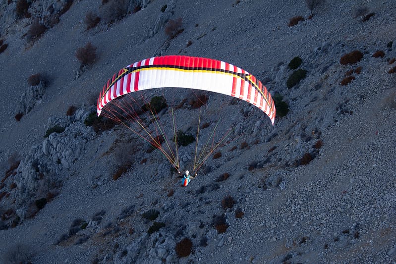 Independence Geronimo3 - Image 4