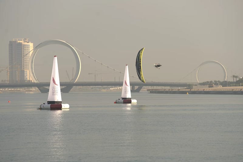 Dudek Snake 4 - Image 4