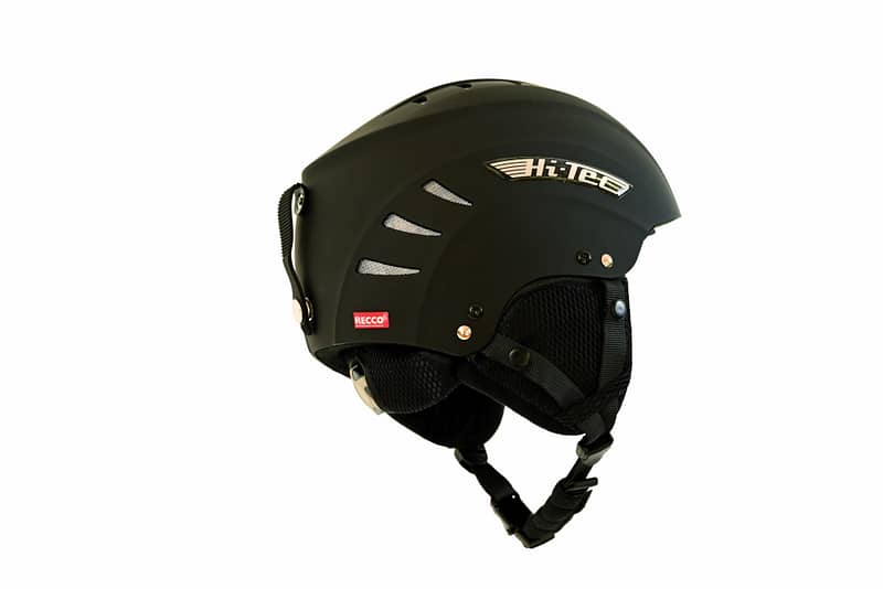 Hi Tec Helmet - Image 2