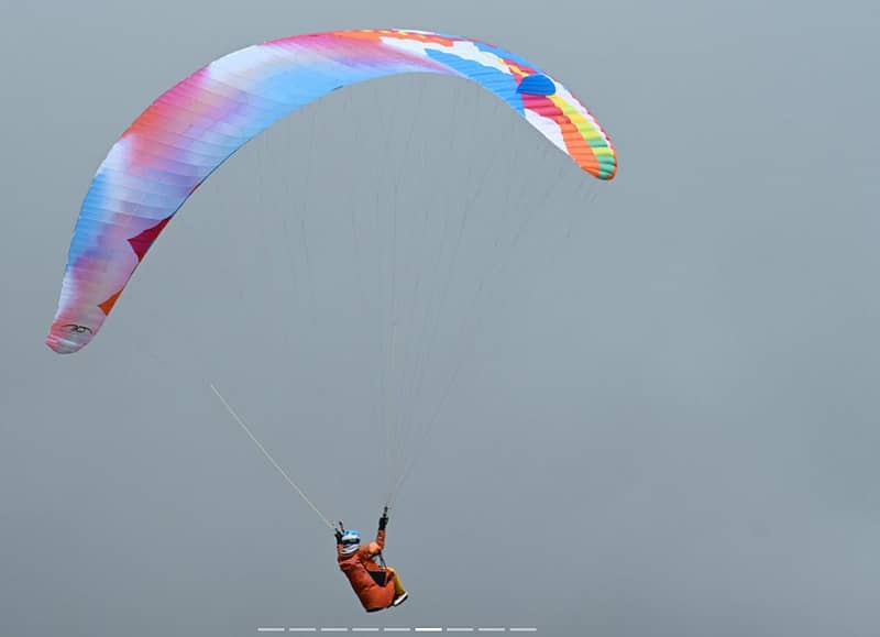 Bgd Breeze - Image 5
