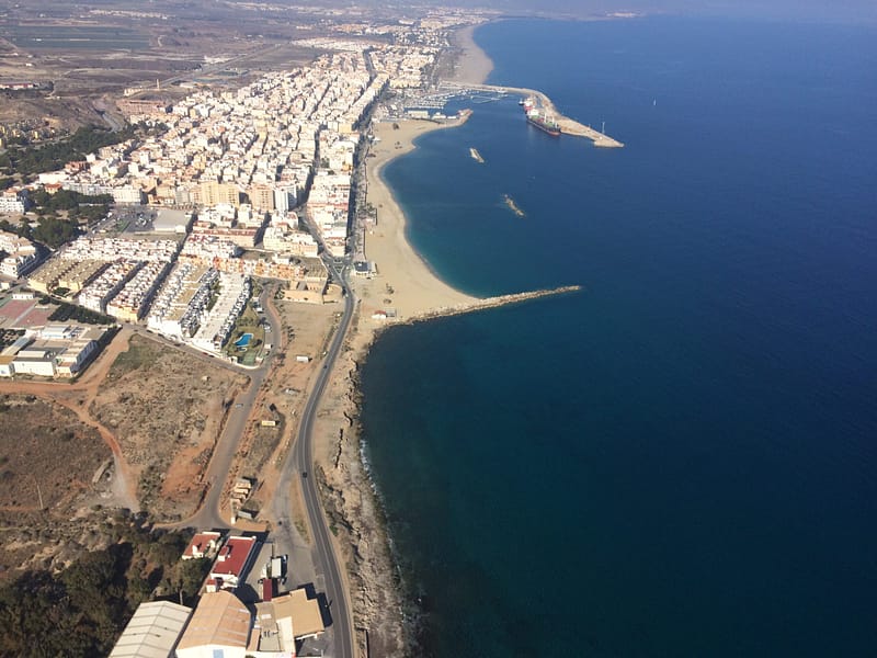 Club Pilot Power Course Spain - Image 2