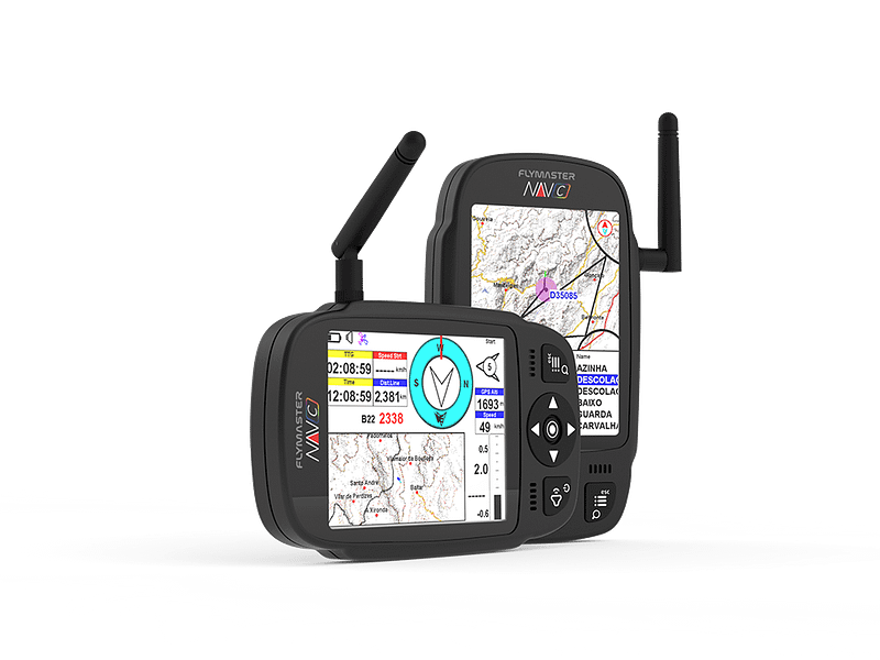 Flymaster NAV-C - Image 2