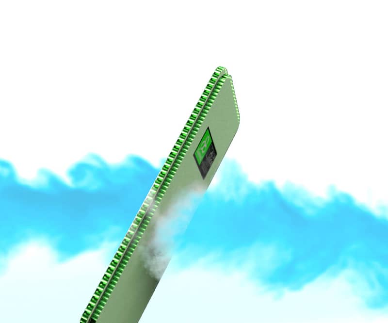 NEO The Body 2.0 - Image 3