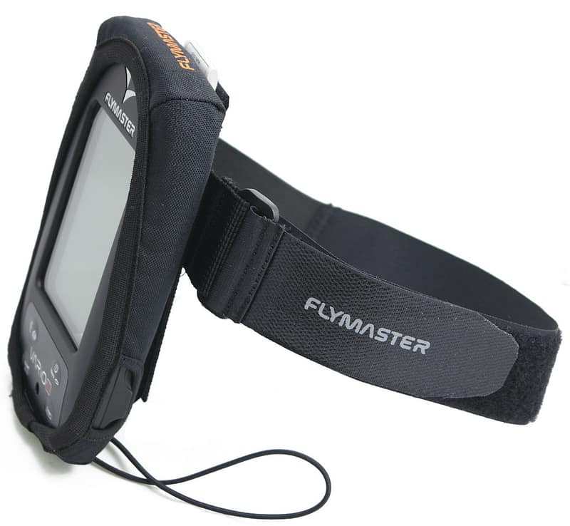 Flymaster Leg Mount - Image 3