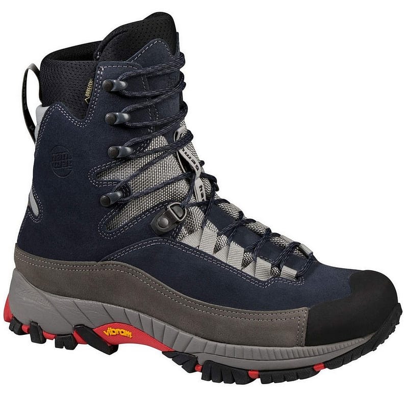 Hanwag Sky GTX