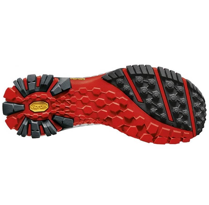 Hanwag Sky GTX - Image 2