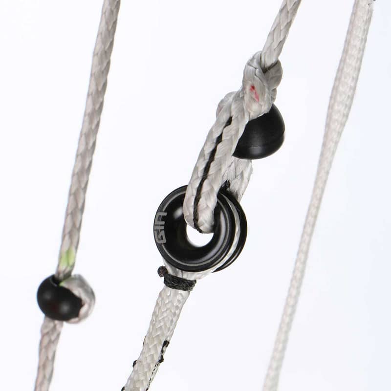 GIN Yeti Xtrem 2 - Image 2