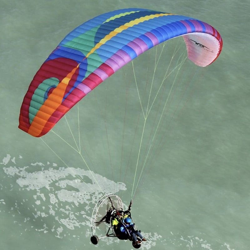 Bgd Cyclone