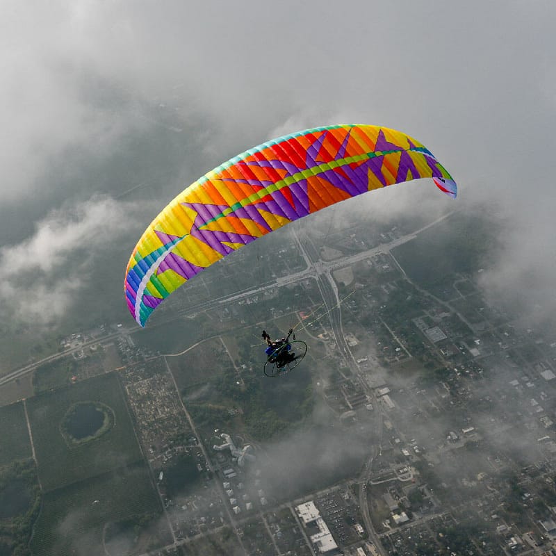 Bgd Luna 3 - Image 2