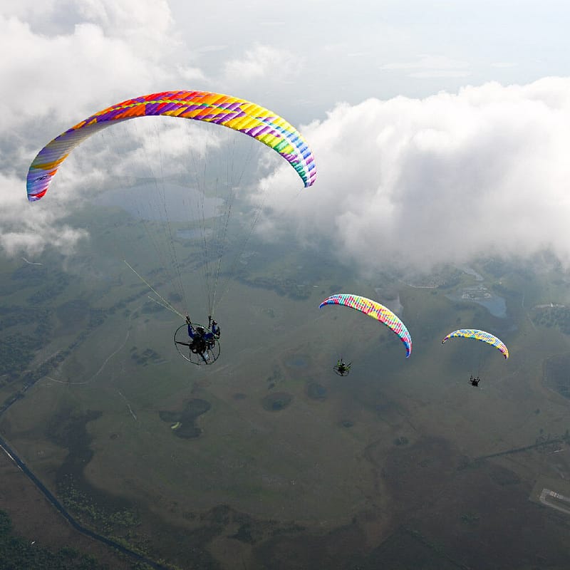 Bgd Luna 3 - Image 6