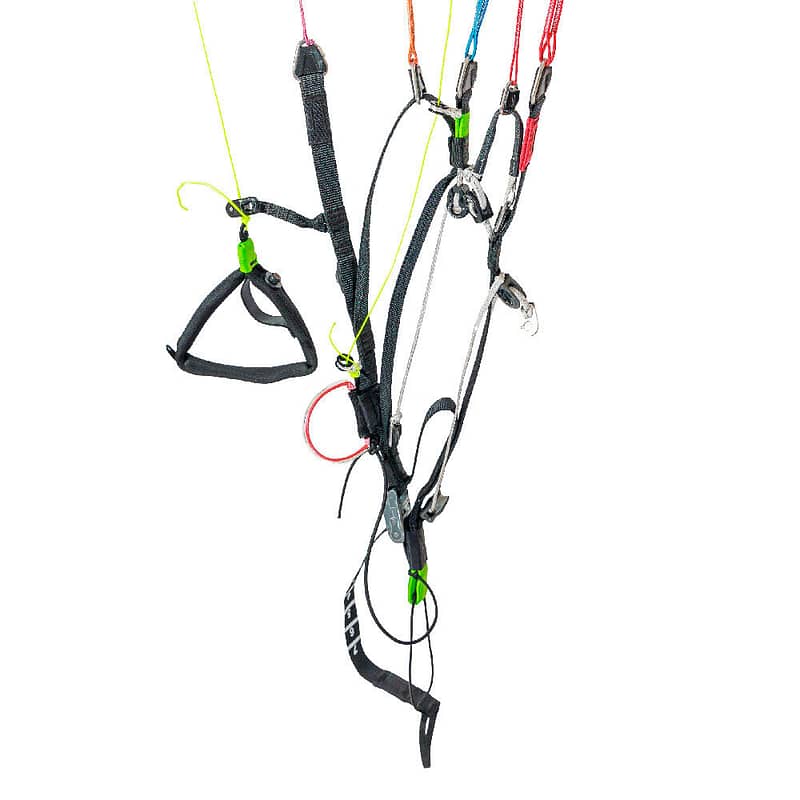 Bgd Luna 3 - Image 9