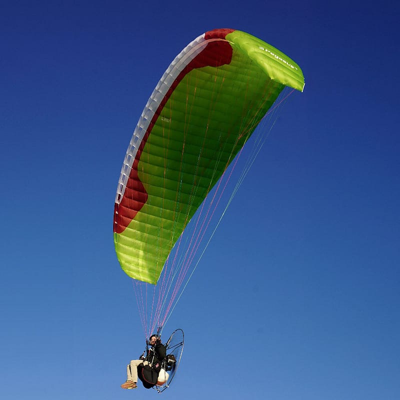 Gin Pegasus 4 - Image 7
