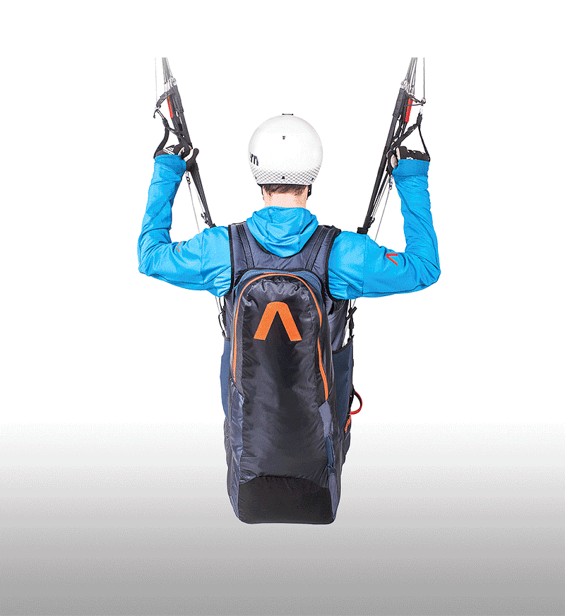 Skywalk Breeze modular - Image 4