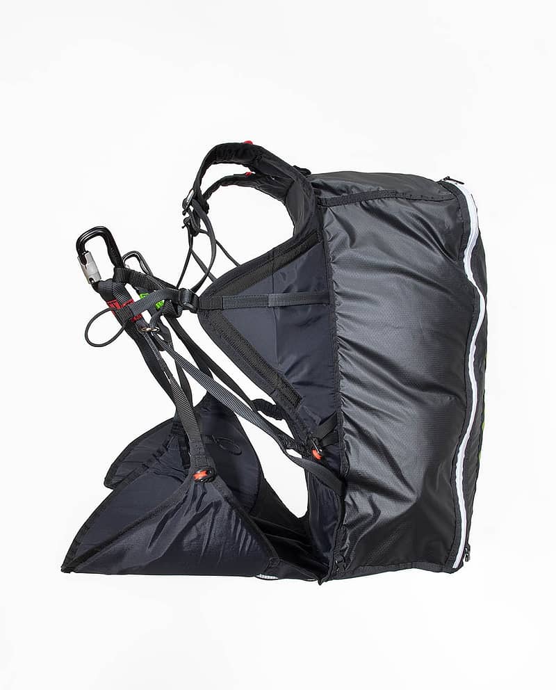 Independence Hike - Image 9